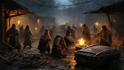 2025年9月7日月圆之夜礼包码大放送，珍稀道具等你拿
